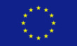 europa fahne europe flag eu