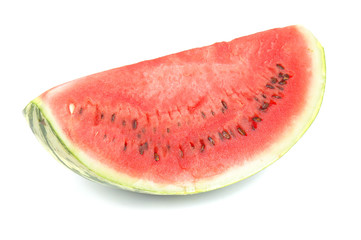 Poster - watermelon