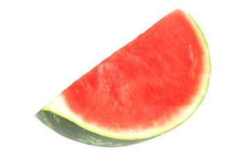 Poster - watermelon