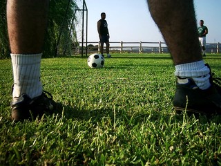 soccer 1