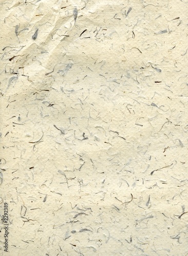 wallpaper 2