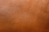 Fototapeta  - leather background