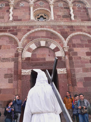 sardegna: tergu