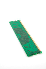 computer ram