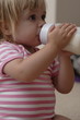 toddler drink milk