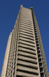 tower block