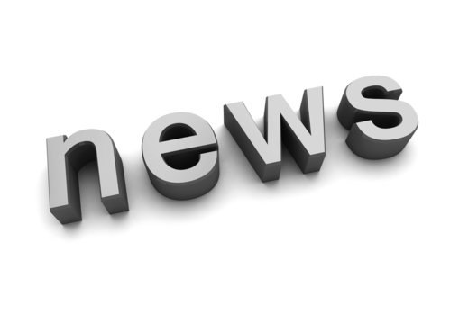 news 3d