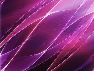 Wall Mural - abstract background