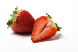 erdbeeren 1