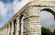 roman aquaduct 2