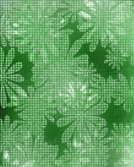 Naklejka na meble texture backdrop