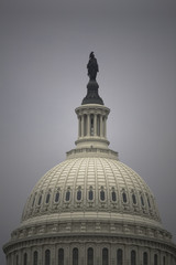 capitol building dome 2