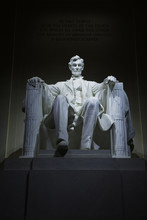エイブラハム・リンカーン大統領の日 無料画像 - Public Domain