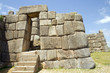 inca ruins
