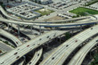 © Dario - autostrade