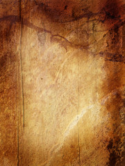 Wall Mural - grunge style background