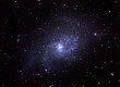 © ordus - galassia spirale