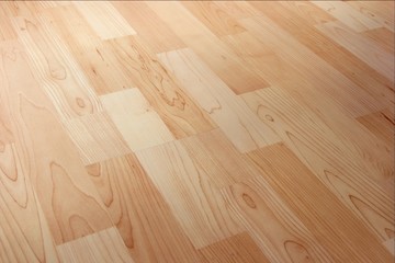 parquet