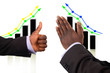 © imabase - successful business prayer