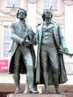 © Bumann - weimar deutsches theater