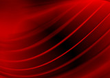 160_f_2601913_xopd0ocuiaku4jnbumwbg4jngldi6l