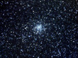© ordus - ammasso stellare