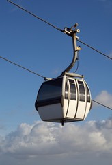 cable-car