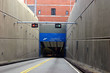 © Rimasz - chesapeake bay bridge-tunnel