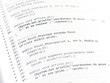 programmation code java