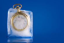 Frozen In Time Free Stock Photo - Public Domain Pictures