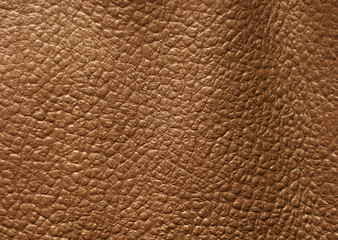 leather texture