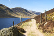 © Graham Lumsden - loch turret in perthshire, scotland 9