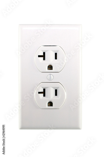 Standard 120v Outlet This Stock Photo And Explore Standard 120v Outlet This