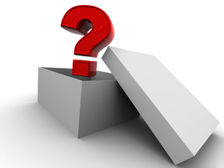 Poster - question