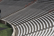 Stadium Seating
