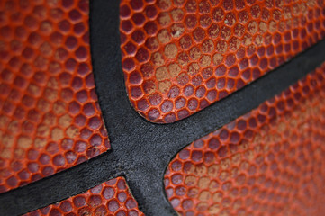macro basketball