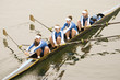 women's rowing team 1