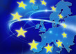 © vaso - european union