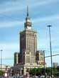 soviet style building