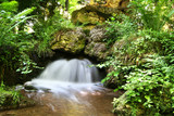wasserfall