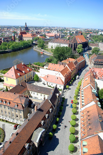 widok-na-miasto-wroclaw