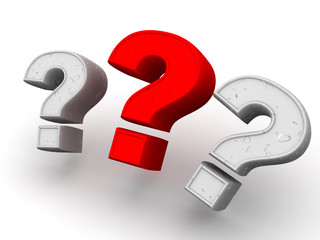 Poster - question