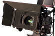 cinematograph camera