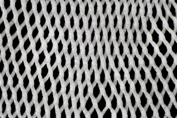 abstract net texture
