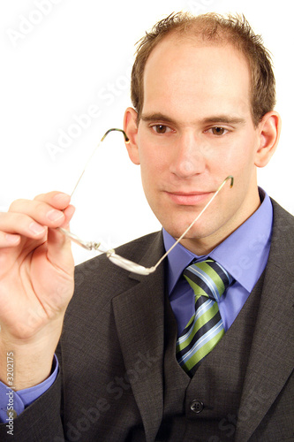 Brille24 Erfahrung Brille24 Erfahrung