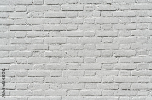 mur-z-bialej-cegly