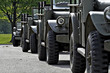jeeps-military