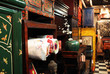 © Gina Smith - asian antique furniture store