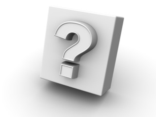 Poster - question
