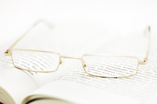 brain relaxation (shallow dof)